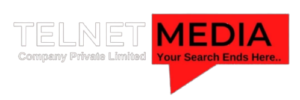 Telnet Media Company